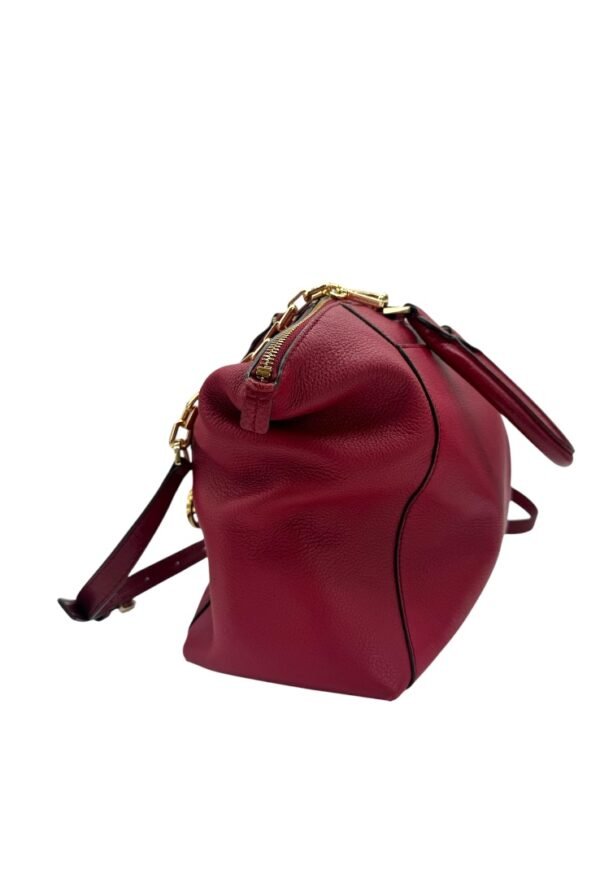 MICHAEL KORS - RILEY BAG - Image 12